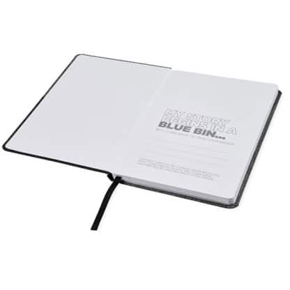 Marksman Mera A5 Notebook - Image 5