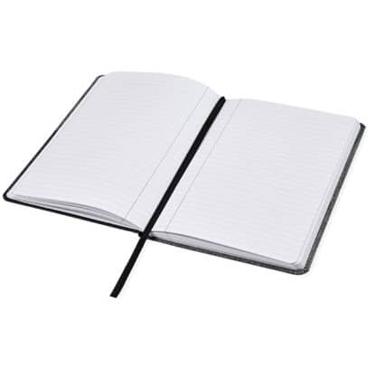 Marksman Mera A5 Notebook - Image 4
