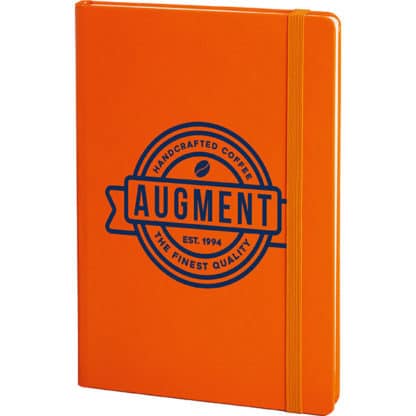 Duro Pocket Notebook