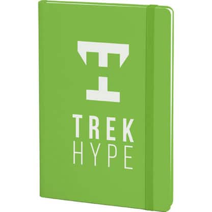 Duro Pocket Notebook - Image 2