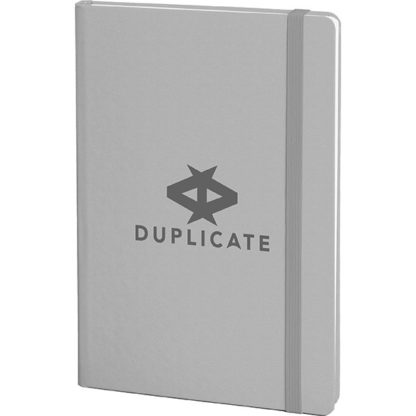 Duro Pocket Notebook - Image 3