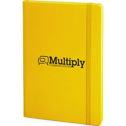Duro Pocket Notebook - Image 4