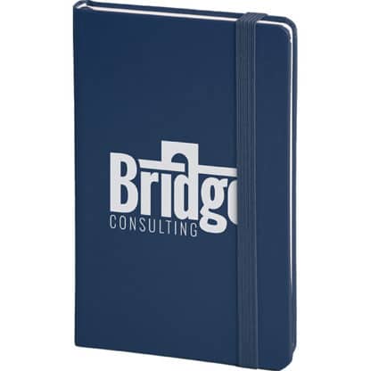 Duro A5 Notebook - Image 2
