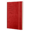 MyNo A5 Notebook