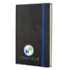 MyNo A5 Notebook - Image 2
