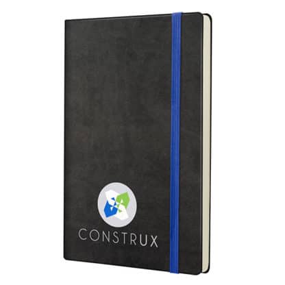 MyNo A5 Notebook - Image 2