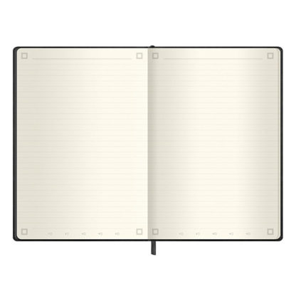 MyNo A5 Notebook - Image 3