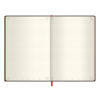 MyNo A5 Notebook - Image 4