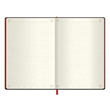 MyNo A5 Notebook - Image 4