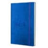 MyNo A5 Notebook - Image 5