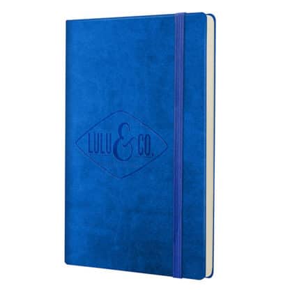 MyNo A5 Notebook - Image 5