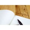 MyNo A5 Notebook - Image 7
