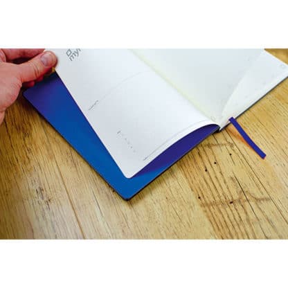 MyNo A5 Notebook - Image 6