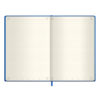MyNo A5 Notebook - Image 9