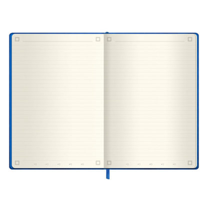 MyNo A5 Notebook - Image 9