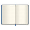 MyNo A5 Notebook - Image 8