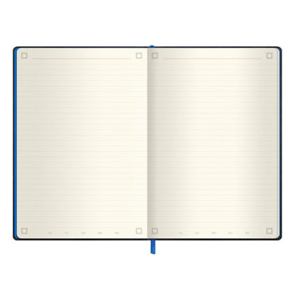 MyNo A5 Notebook - Image 8