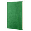MyNo A5 Notebook - Image 10
