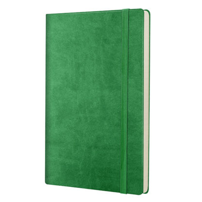 MyNo A5 Notebook - Image 10