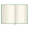 MyNo A5 Notebook - Image 12