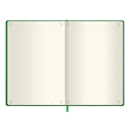 MyNo A5 Notebook - Image 12