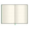 MyNo A5 Notebook - Image 11