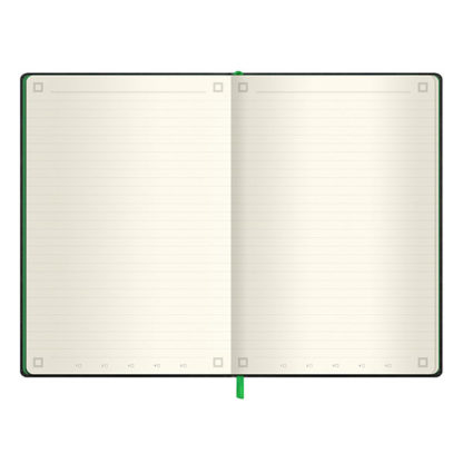 MyNo A5 Notebook - Image 11