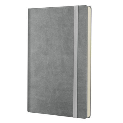 MyNo A5 Notebook - Image 13