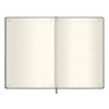 MyNo A5 Notebook - Image 14