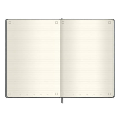 MyNo A5 Notebook - Image 14