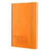 MyNo A5 Notebook - Image 15