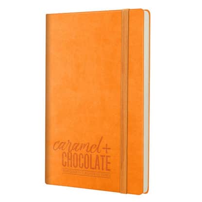 MyNo A5 Notebook - Image 15