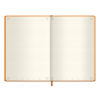 MyNo A5 Notebook - Image 16