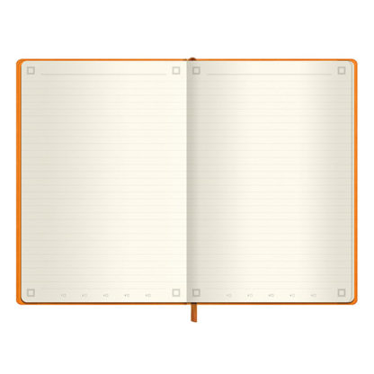 MyNo A5 Notebook - Image 16
