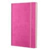 MyNo A5 Notebook - Image 17