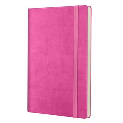 MyNo A5 Notebook - Image 17