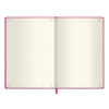 MyNo A5 Notebook - Image 18
