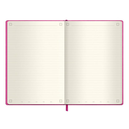 MyNo A5 Notebook - Image 18