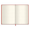 MyNo A5 Notebook - Image 19