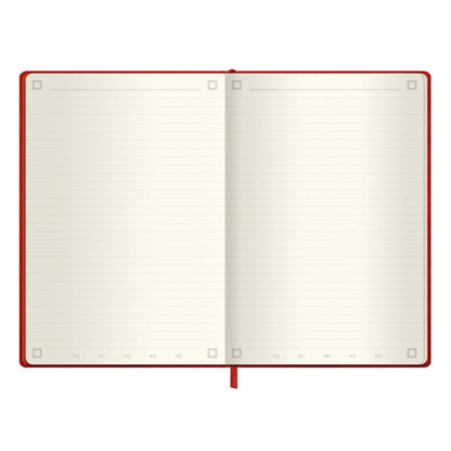 MyNo A5 Notebook - Image 19