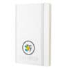 MyNo A5 Notebook - Image 20