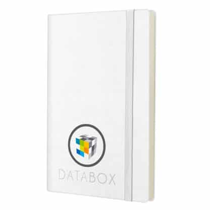MyNo A5 Notebook - Image 20