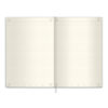 MyNo A5 Notebook - Image 21
