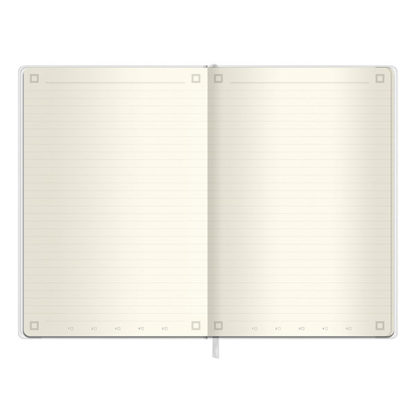MyNo A5 Notebook - Image 21