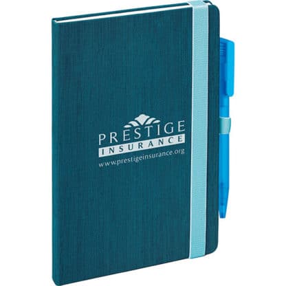 Fabrika Notebook
