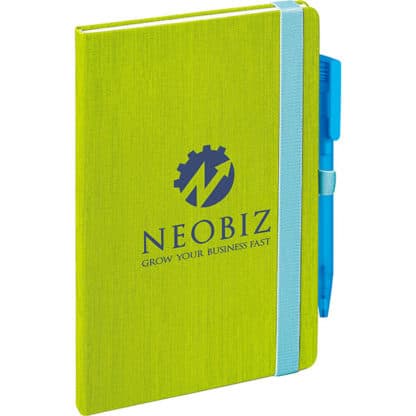 Fabrika Notebook - Image 2