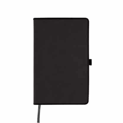 Border A5 Notebook - Full Colour - Image 3