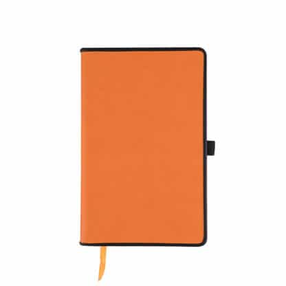 Border A5 Notebook - Full Colour - Image 6