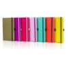 DeNiro Edge A5 Notebook - Image 3