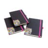 DeNiro Edge A5 Notebook - Full Colour - Image 3